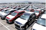فروش ۴۵۰۰ خودرو و تعیین تکلیف ۱۰۰ هزار میلیارد تومان کالا