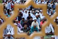 احکام، نحوه خواندن و مستحبات نماز عید قربان
