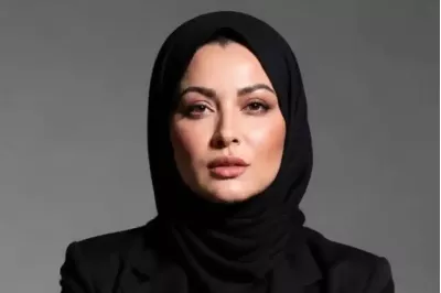 «میعاد در لجن» منتشر شد: تاملی تاریک درباره‌ی فراموشی، بدن و سقوط