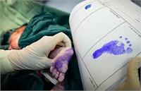 والدین خواهان تولدهای تقویمی مجرم هستند!