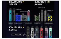 معرفی بهترین پادهای یوول – بهترین برند پادسیستم دنیا