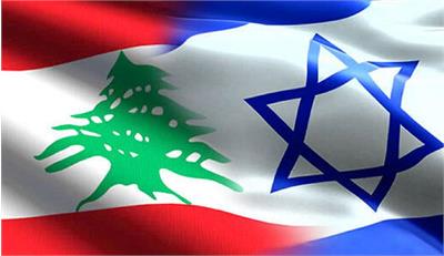 ​آتش‌بس در لبنان در سایه حملات؛ نتانیاهو: ۱۵۰ هدف زده شد
