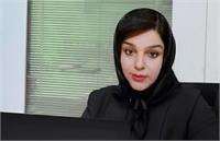 مدیر، ستون روانی سازمان در روزهای بی‌ثباتی