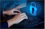 حملات سایبری از ۱۷۴ کشور جهان/ افزایش توان مقابله با حملات در دستور کار است