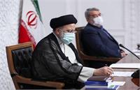 «موافقت عراق» شرط برگزاری اربعین است