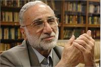 ​حسین مهدیان نخستین مدیر پس از انقلاب روزنامه کیهان درگذشت