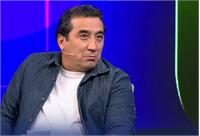 لمپنیسم در ایران از صفویه تا خداداد عزیزی!