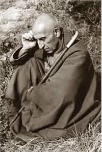 به بهانه 29 اسفند