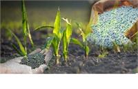 کودهای شیمیایی؛ نگرانی «جدی» صنعت غذا