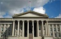 وزرای سابق لبنان به دلیل حمایت از حزب الله تحریم شدند