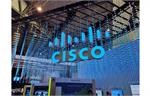 چرا سوئیچ های شبکه برند سیسکو می توانند بهترین انتخاب ما باشند؟