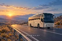 جان‌باختگان اتوبوس ساوه–همدان به ۱۳ نفر رسید؛ پاسخ‌گویی چه شد؟