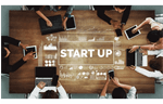 تفاوت ثبت شرکت سهامی خاص و مسئولیت محدود برای استارتاپ‌ها