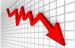 زنگ خطر «رکود» در اقتصاد به صدا درآمد