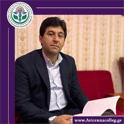 چگونه با هدف‌گذاری درونی به موفقیت تحصیلی دست یابیم؟!