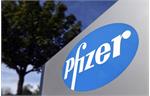 «تولید داروی کرونا» تا پایان سال میلادی توسط شرکت فایزر