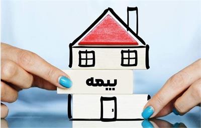 ​تمدید خودکار بیمه درمانی دانشجویان تا پانزدهم فروردین ۱۴۰۵