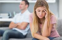 این چند خطا رابطه زن و مرد را خراب می کند