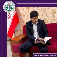 پنج کلید مذاکره و همکاری با نهادهای آموزشی و اداری