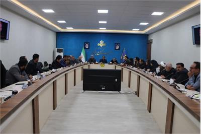 مستندسازی میراث عاشورا در یزد، گامی علمی برای ماندگاری «یزد، حسینیه ایران»