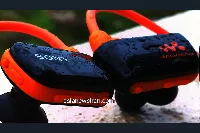 آهنگ «شاد نبودی شادت کردم»؛ پخش صوت و ماجرای نسخه‌های آن