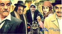 نقد، بررسی و تحلیل فیلم سینمایی «قاعده بازی» احمدرضا معتمدی