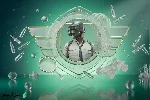 معرفی بازی پابجی موبایل؛ بررسی جامع PUBG Mobile در سال 2026