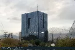 سهم خانوار از وام‌های بانکی؛ پشت دو عدد متفاوت چه خبر است؟