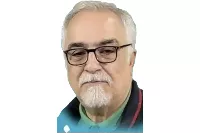 محمد معزالدین، معاون اسبق جهانگردی وزارت ارشاد درگذشت
