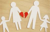 «همسرخواری» یا «همسر‌داری»؟ چالش جدید روابط زناشویی در ایران