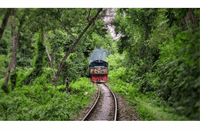 بهترین روش سفر از شیراز به مشهد چیست؟