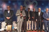 چهره سال دارویی چگونه انتخاب شد