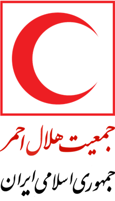 مسیر انسان‌دوستی؛ تجلیل از طلایه‌داران نجات و همدلی