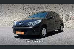 ثبت‌نام ایران‌خودرو مهر ۱۴۰۵؛ تا جمعه فرصت دارید، شرایط چیست؟