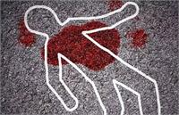 علت درگیری در رفسنجان و جان باختن ۱۰ نفر