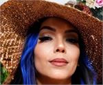 حکم اعدام برای مادر دو دختر نوجوان؛ فیلمبرداری از آتش‌سوزی، اتهام محاربه شد