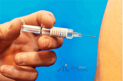 واکسن آنفولانزا با قیمت ۹۱۷ هزار تومانی به داروخانه‌ها می‌آید