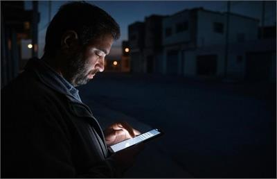 افزایش قطعی برق به ۴ ساعت در روز