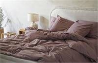 ژرمن کالا از بهترین فروشگاه های آنلاین کالای خواب در ۱۴۰۱-۱۴۰۲