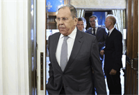 ایران در معرض حمله مجدد نظامی اسرائیل