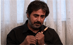 نقد، بررسی و تحلیل فیلم سینمایی «اربعین»