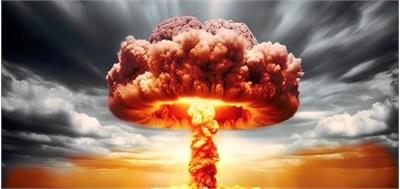 مجلس خروج از NPT را بررسی می‌کند