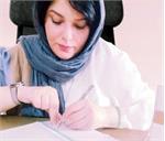 نقش مسئولیت اجتماعی بر ارزش برند