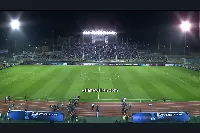 پرسپولیس و فولاد امروز ۳ آبان؛ ساعت بازی و ورزشگاه مسابقه