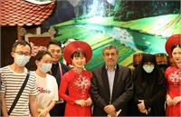 انتقاد جنجالی احمدی‌نژاد/ایران در ۴۰ سال می توانست به کشورهای درجه یک برسد!