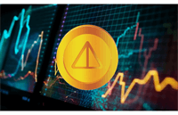 نات کوین: انتخاب جدید سرمایه گذاران هوشمند