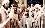 نقد و بررسی سریال «تنهاترین سردار» مهدی فخیم‌زاده