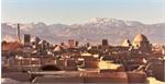 میزبانی یزد از مسافران نوروزی با ایجاد سفرهای ارازن قیمت/آب و هوای خوب یزد در موج دوم سفرها