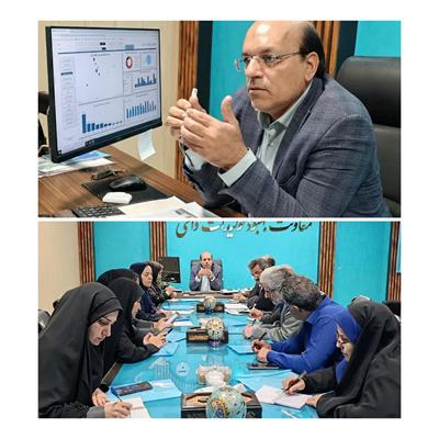 حماسه امنیت غذایی در دل کویر؛ ناگفته‌های جهش دام و طیور یزد از مزارع بسته چندقلوزایی و مدیریت ماهواره‌ای شترها تا خط ترخیص مستقیم نهاده و شکست باورهای عامیانه
