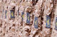 تروریستی شناختن سپاه پاسداران جایگزین برجام باشد!